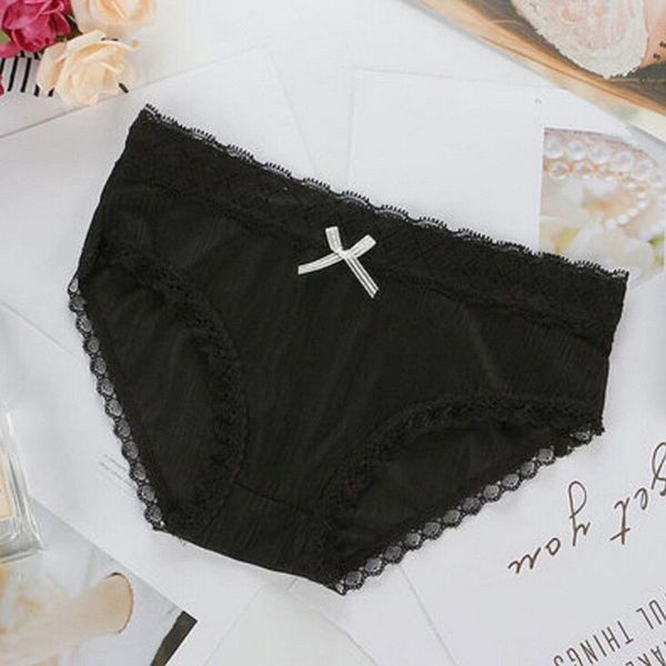 women's panties 3pc women invisible underwear thong cotton spandex gas seamless crotch mujer, Black;pink
women's panties 3pc women invisible underwear thong cotton spandex gas seamless crotch mujer, Black;pink