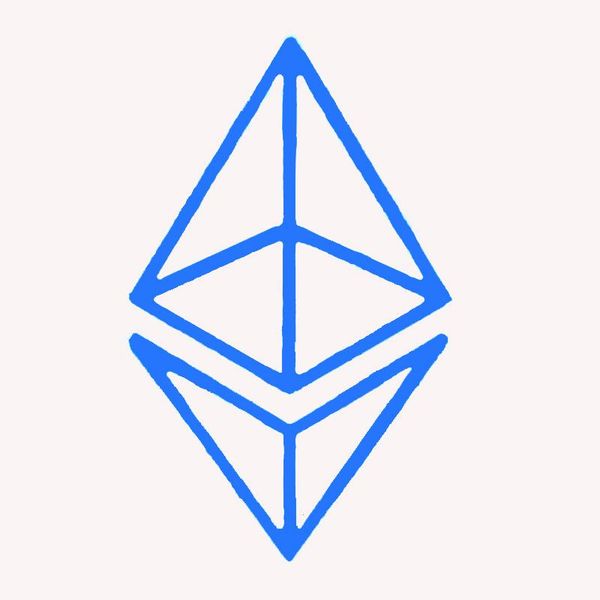 other lighting bulbs & tubes ethereum neon light sign custom handmade real glass tube etc cybermoney digital currency coin display advertise
other lighting bulbs & tubes ethereum neon light sign custom handmade real glass tube etc cybermoney digital currency coin display advertise