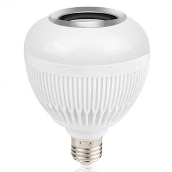 bulbs wireless 12w rgb led bulb speaker colorful lights remote mobile phone home lamp bedroom smart e27 ceiling
bulbs wireless 12w rgb led bulb speaker colorful lights remote mobile phone home lamp bedroom smart e27 ceiling