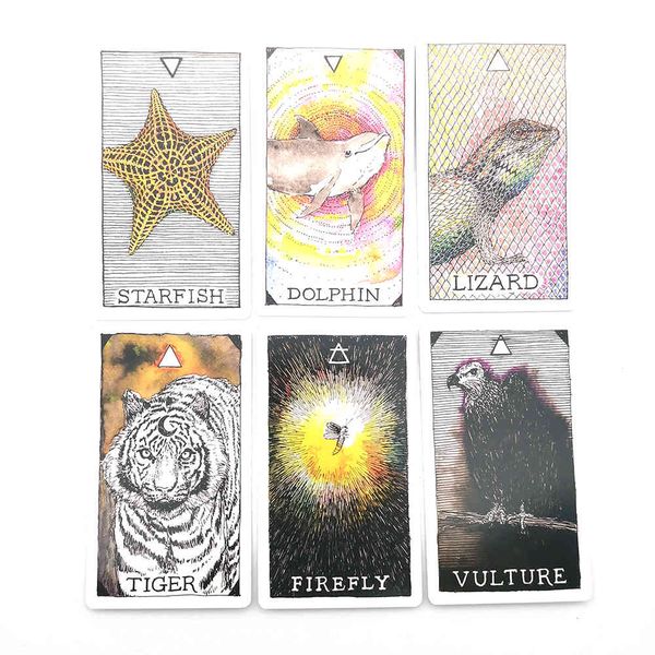 tarot deck.games divination fate card. spirit animal .mystical affectional. oracles divination .fate game
tarot deck.games divination fate card. spirit animal .mystical affectional. oracles divination .fate game