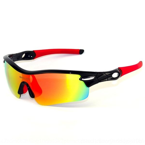 l3ex fishing cycling night mirrordriving outdoor eyeglass sunglassessports glasseschaozhou people's ridingdustproof glassespolarizing s, White;black
l3ex fishing cycling night mirrordriving outdoor eyeglass sunglassessports glasseschaozhou people's ridingdustproof glassespolarizing s, White;black