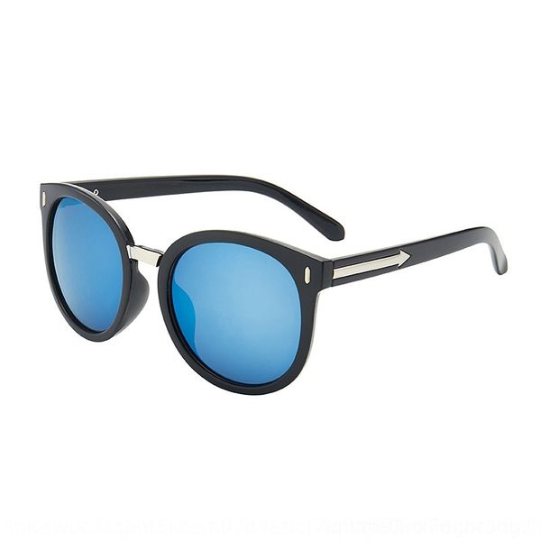 8XaF korean arrow eyeglass big frame cycling fashionable outdoor and versatilecolorful 5108 korean arrow sunglassesbig frame sunglassesfash, White;black
8XaF korean arrow eyeglass big frame cycling fashionable outdoor and versatilecolorful 5108 korean arrow sunglassesbig frame sunglassesfash, White;black
