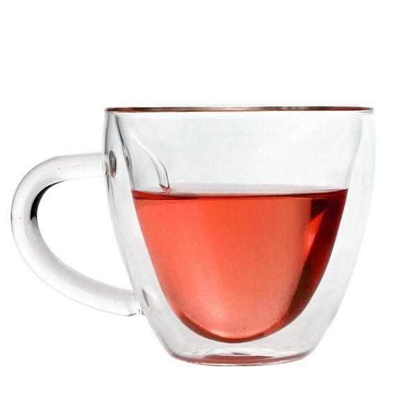 180ml/240ml heart shaped double wall glass mug heat resistant tea wine glasses
180ml/240ml heart shaped double wall glass mug heat resistant tea wine glasses