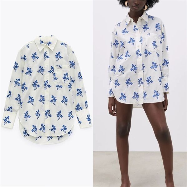 women white embroidered shirt long sleeve asymmetric loose shirts female fashion side vents vintage embroidery 210524
women white embroidered shirt long sleeve asymmetric loose shirts female fashion side vents vintage embroidery 210524