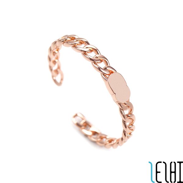 charm knotted eternal infinite love cuff banle for woman dainty cross letter copper 18k rose gold plate bangles women personalized wedding w, White
charm knotted eternal infinite love cuff banle for woman dainty cross letter copper 18k rose gold plate bangles women personalized wedding w, White