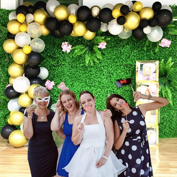 sashes bridal shower balloons garland love baby box banner bride to be wedding decoration bachelorette party birthday hen night supply
sashes bridal shower balloons garland love baby box banner bride to be wedding decoration bachelorette party birthday hen night supply