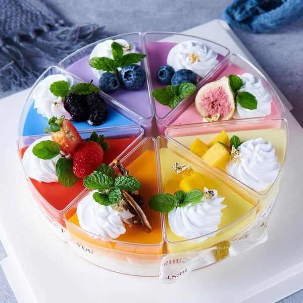disposable cups & straws 20pcs creative thick hard plastic trasnparent tiramisu cake cup wedding birththday party favors pudding dessert
disposable cups & straws 20pcs creative thick hard plastic trasnparent tiramisu cake cup wedding birththday party favors pudding dessert