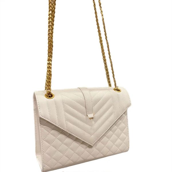 new fashion women luxurys designers bags handbags ladies composite bags clutch bag shoulder tote female purse wallet two colors and many sty
new fashion women luxurys designers bags handbags ladies composite bags clutch bag shoulder tote female purse wallet two colors and many sty