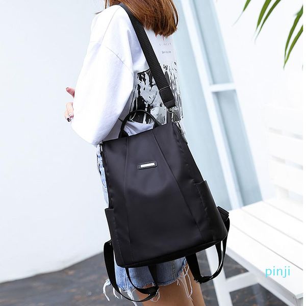 duffel bags litthing women's portable anti theft backpack backpacks multifunctional travel oxford waterproof large capacity bag schoolb
duffel bags litthing women's portable anti theft backpack backpacks multifunctional travel oxford waterproof large capacity bag schoolb