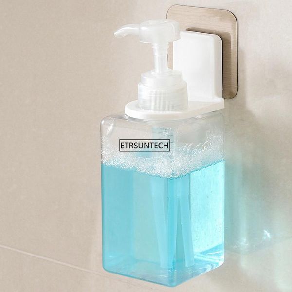 bath accessory set 100pcs shower gel bottle hook rack self-adhesive bathroom hand sanitizer hanging holder for household decoration
bath accessory set 100pcs shower gel bottle hook rack self-adhesive bathroom hand sanitizer hanging holder for household decoration