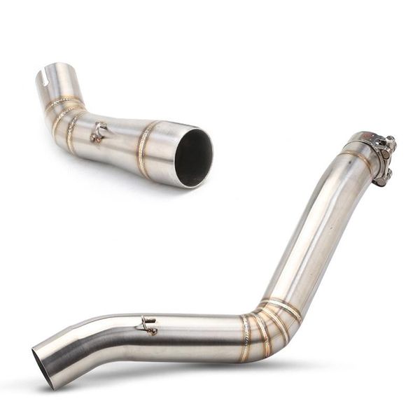 exhaust pipe for benelli 502c motorcycle full system middle link connect accessories
exhaust pipe for benelli 502c motorcycle full system middle link connect accessories