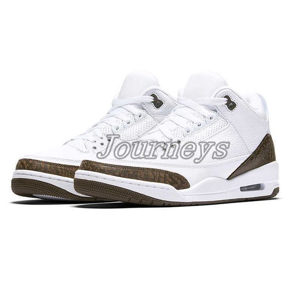 2021 jumpman basketball shoes men women sneakers with tag varsity royal cement se fire red unc 2021 mocha cyber monday trainers us 7-137c5v
2021 jumpman basketball shoes men women sneakers with tag varsity royal cement se fire red unc 2021 mocha cyber monday trainers us 7-137c5v