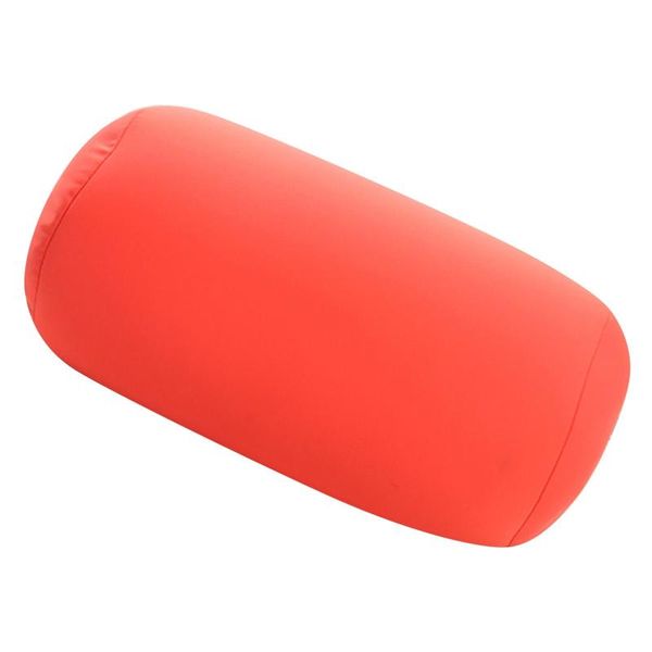 cushion/decorative pillow roll home seat head rest neck support travel micro microbead cushion round memory foam
cushion/decorative pillow roll home seat head rest neck support travel micro microbead cushion round memory foam
