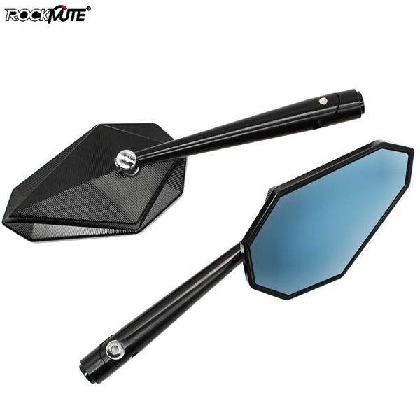 motorcycle mirrors cnc rearview mirror rear side view accessories for s1000xr s1000r r nine t r1200gs r1250gs r100s r80 r80rt
motorcycle mirrors cnc rearview mirror rear side view accessories for s1000xr s1000r r nine t r1200gs r1250gs r100s r80 r80rt