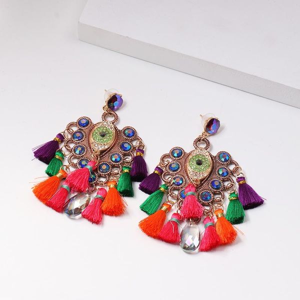dangle & chandelier bijoux statement charm fringed luxury handmade large pendant tassel earrings boho big drop for women jewelry, Silver
dangle & chandelier bijoux statement charm fringed luxury handmade large pendant tassel earrings boho big drop for women jewelry, Silver