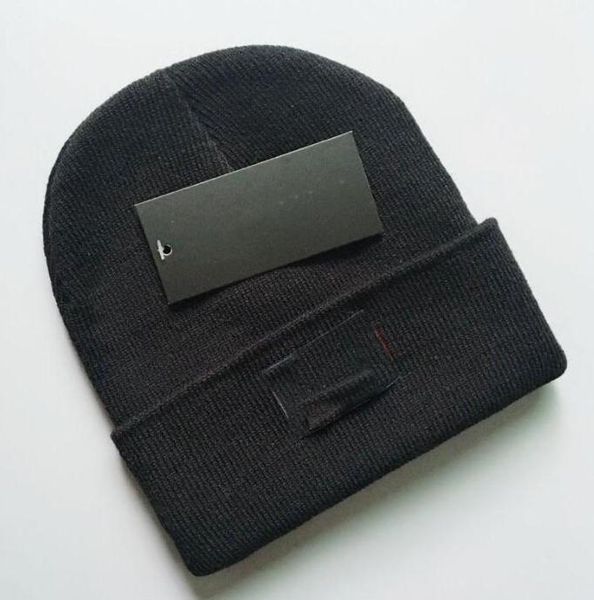 2021 new winter outdoor couples hat mask caps fashion spring sports beanies casual brand knitted hip hop hats h6337, Blue;gray
2021 new winter outdoor couples hat mask caps fashion spring sports beanies casual brand knitted hip hop hats h6337, Blue;gray