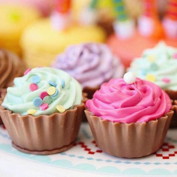 soft porcelain framed flower gun cake pen baking butter squeezer tools cookie set g7f0 & pastry
soft porcelain framed flower gun cake pen baking butter squeezer tools cookie set g7f0 & pastry
