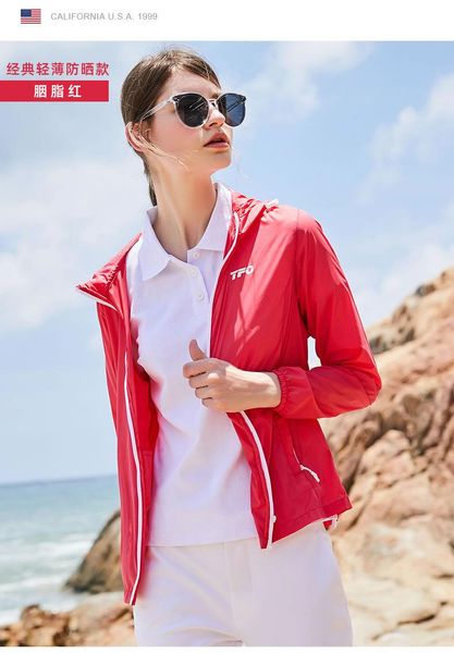 smart home control tfo camping rain jacket women waterproof sun protection clothing fishing hunting clothes quick dry skin windbreaker with
smart home control tfo camping rain jacket women waterproof sun protection clothing fishing hunting clothes quick dry skin windbreaker with