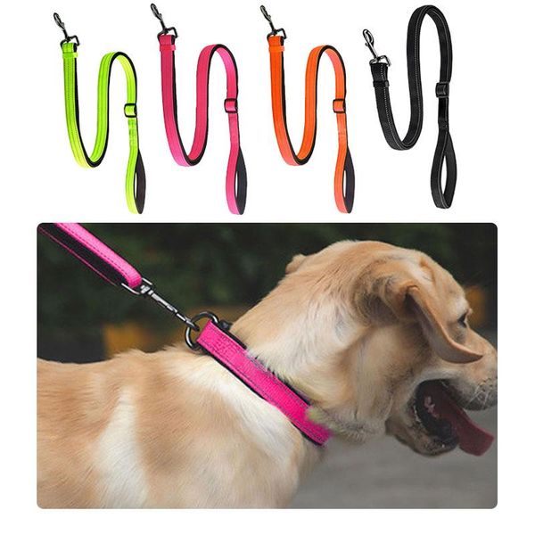 reflective pet dog harness leash adjustable elastic puppy cat set for small medium dogs collar accessories collars & leashes
reflective pet dog harness leash adjustable elastic puppy cat set for small medium dogs collar accessories collars & leashes