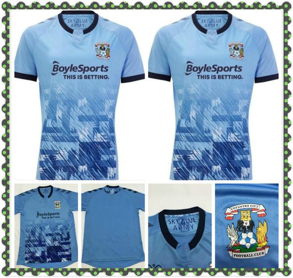 2021 coventry city football jerseys biamou godden jobello bakayoko shipley kelly jones allen wreath custom 20 21 home blue soccer shirt, Black;yellow
2021 coventry city football jerseys biamou godden jobello bakayoko shipley kelly jones allen wreath custom 20 21 home blue soccer shirt, Black;yellow
