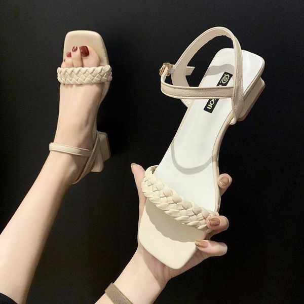 sandals women fashion comfort shoes for summer female beige black heels open toe platform ladies shallow outdoor
sandals women fashion comfort shoes for summer female beige black heels open toe platform ladies shallow outdoor