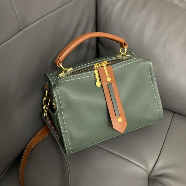 evening bags handbags for women bag split leather sac a main femme pillow 2 pcs strap shoulder crossbody
evening bags handbags for women bag split leather sac a main femme pillow 2 pcs strap shoulder crossbody