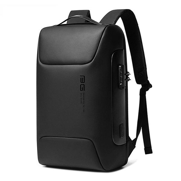 backpack anti thief waterproof men big capacity school bags business travel backpacks multifunction 15.6 inch lapbag for
backpack anti thief waterproof men big capacity school bags business travel backpacks multifunction 15.6 inch lapbag for