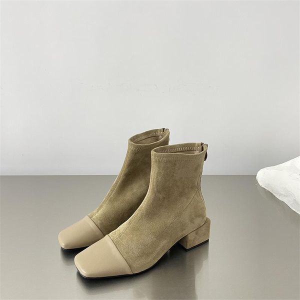 boots shoes women's mid calf boots-women luxury designer winter footwear 2021 mid-calf med rubber fashion ladies autumn rome sl, Black
boots shoes women's mid calf boots-women luxury designer winter footwear 2021 mid-calf med rubber fashion ladies autumn rome sl, Black