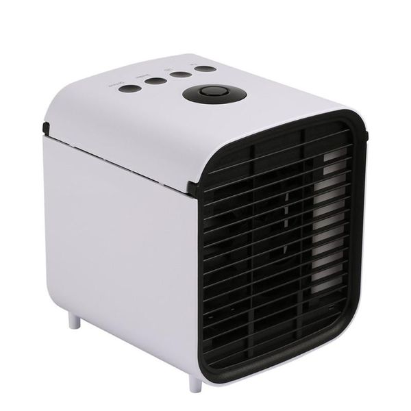 electric fans mini mobile cooling air cooler usb conditioning small fan atomizing humidifier spray negative ion
electric fans mini mobile cooling air cooler usb conditioning small fan atomizing humidifier spray negative ion