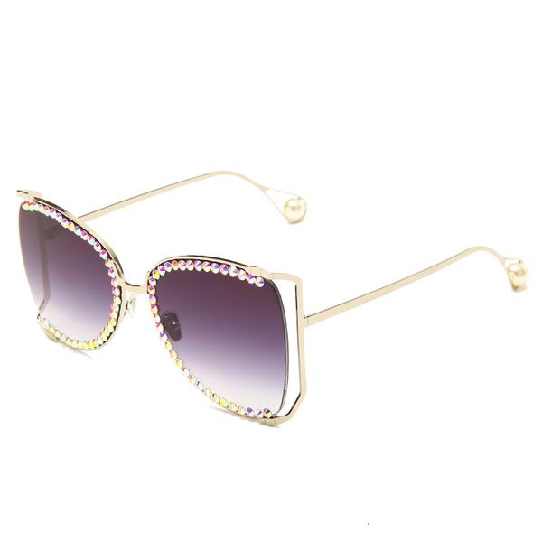 sunglasses fashion rimless women bling rhinestone sun glasses frameless pearl temples eyeglasses vintage shades for female uv400a517, White;black
sunglasses fashion rimless women bling rhinestone sun glasses frameless pearl temples eyeglasses vintage shades for female uv400a517, White;black