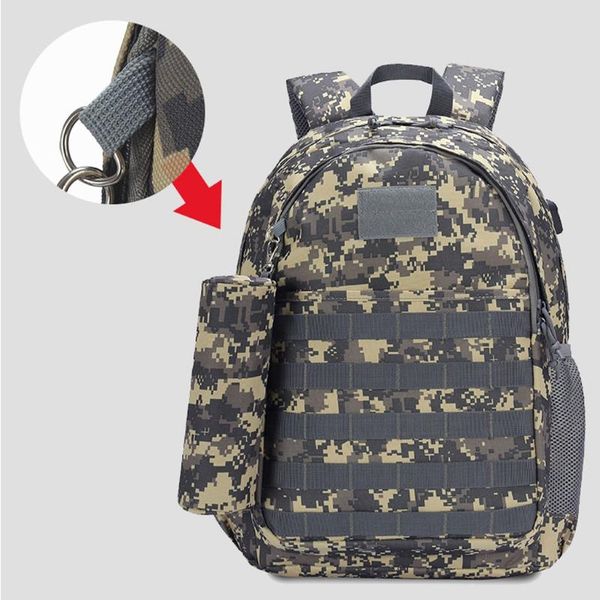 backpack big large capacity military tactical army molle assault bags outdoor hiking trekking hunting camping bag
backpack big large capacity military tactical army molle assault bags outdoor hiking trekking hunting camping bag