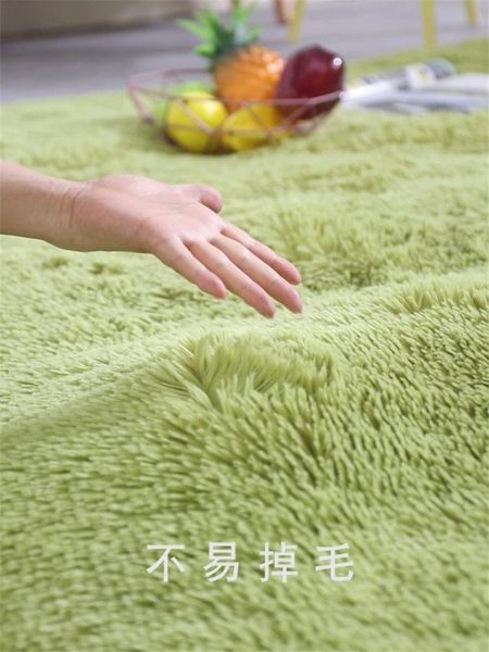 carpets silk living room sofa coffee table carpet bedroom lovely bedside covered with tatami mats
carpets silk living room sofa coffee table carpet bedroom lovely bedside covered with tatami mats