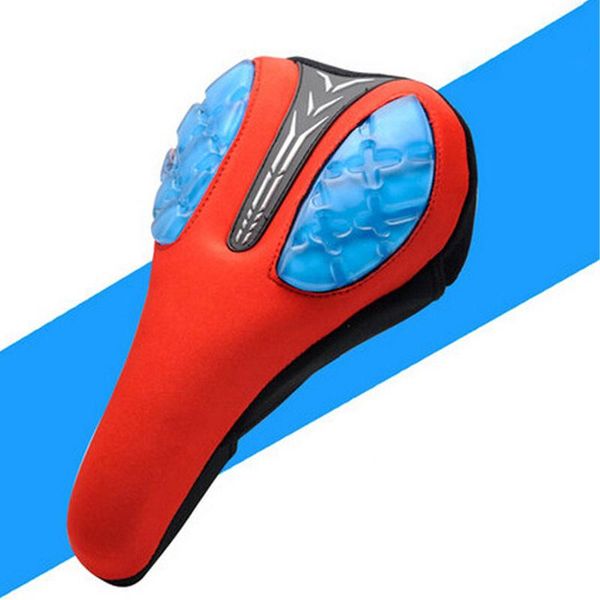 bike saddles bicycle liquid silicone front saddle cover mountain mtb road soft sponge gel cushion seat cycling equipment
bike saddles bicycle liquid silicone front saddle cover mountain mtb road soft sponge gel cushion seat cycling equipment