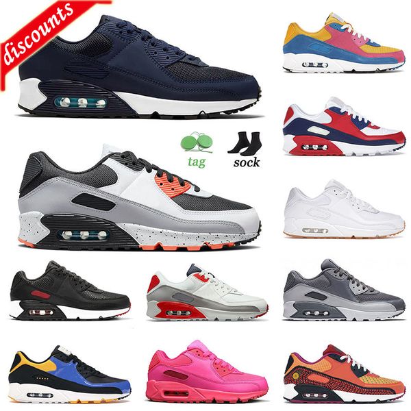 fashion running shoes mens womens navy blue triple white gum muertos pink string bright orange accents sports sneakers
fashion running shoes mens womens navy blue triple white gum muertos pink string bright orange accents sports sneakers