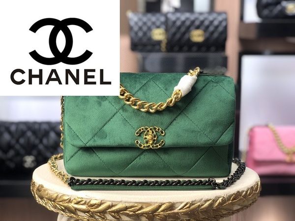 handbags shoulder body women brand iconic bags handles designer bags tote cross luxury bag clutches evening 9002 ufhl
handbags shoulder body women brand iconic bags handles designer bags tote cross luxury bag clutches evening 9002 ufhl