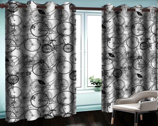 curtain & drapes custom made window 3d bicycle renderings hd digital print beautiful landscape blackout curtains
curtain & drapes custom made window 3d bicycle renderings hd digital print beautiful landscape blackout curtains