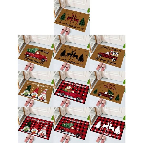 carpets christmas doormat xmas gnome tree decorative mat non slip washable winter door for indoor outdoor bathroom kitchen decor
carpets christmas doormat xmas gnome tree decorative mat non slip washable winter door for indoor outdoor bathroom kitchen decor