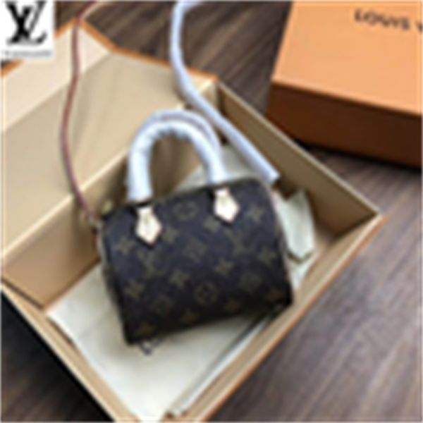 bag pillow bag brand bags shoulder designer case women's luxury shoulder messenger us2t m61252 handbags speedy handles presbyopic mini
bag pillow bag brand bags shoulder designer case women's luxury shoulder messenger us2t m61252 handbags speedy handles presbyopic mini