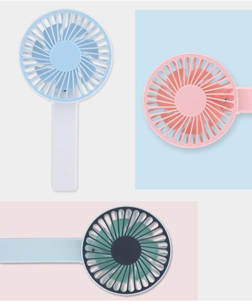 1200mah mini fan portable for handheld usb rechargeable battery appliances deskair cooler outdoor travel hand electric fans
1200mah mini fan portable for handheld usb rechargeable battery appliances deskair cooler outdoor travel hand electric fans