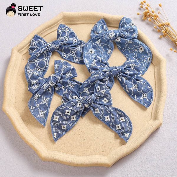 girls hair accessories kids hairclips bb clip barrettes clips children flower princess bow hollow embroidered b7539, Slivery;white
girls hair accessories kids hairclips bb clip barrettes clips children flower princess bow hollow embroidered b7539, Slivery;white