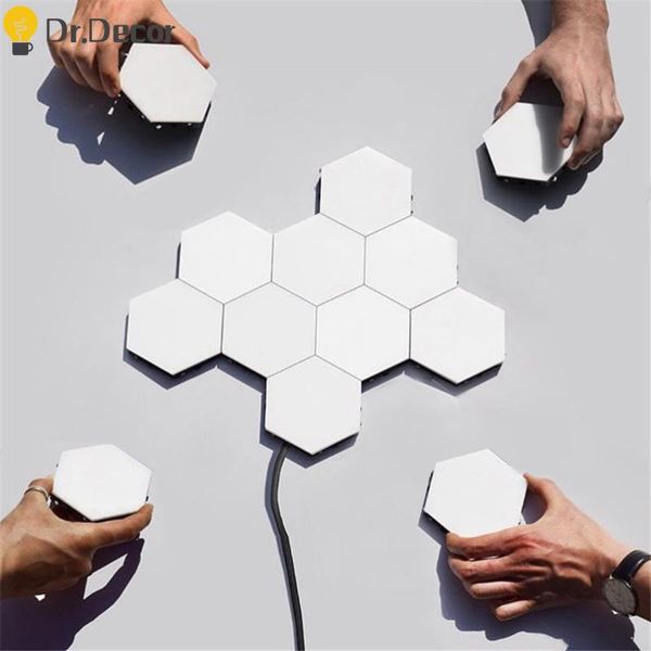 night lights modern led quantum lamp modular touch lamps sensitive magnetic bedroom indoor decor home luminaria
night lights modern led quantum lamp modular touch lamps sensitive magnetic bedroom indoor decor home luminaria