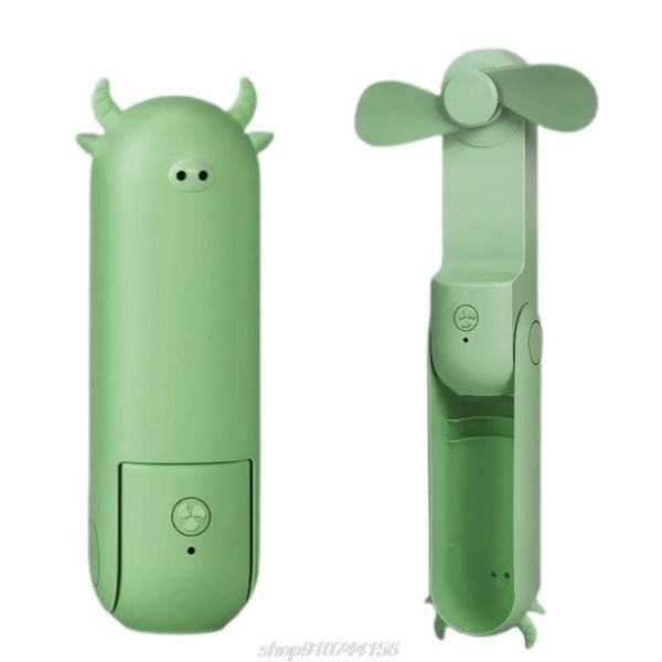 electric fans portable handheld fan mini foldable w/ power bank 2 wind speed for kids adults outdoor j24 21 dropship
electric fans portable handheld fan mini foldable w/ power bank 2 wind speed for kids adults outdoor j24 21 dropship