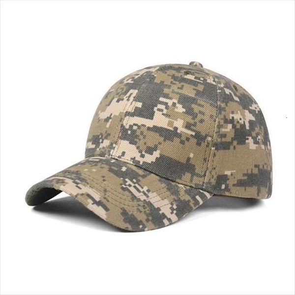 fashion mens us navy baseball cap seals caps tactical army cotton snapback hat for hip hop hats gorras, Blue;gray
fashion mens us navy baseball cap seals caps tactical army cotton snapback hat for hip hop hats gorras, Blue;gray