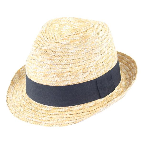 stingy brim hats 2021 women men natural raffia straw sun plain beach summer panama caps h35, Blue;gray
stingy brim hats 2021 women men natural raffia straw sun plain beach summer panama caps h35, Blue;gray
