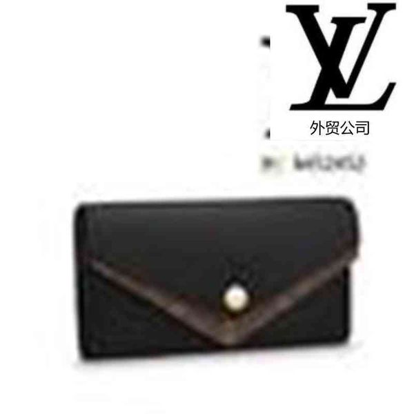 leather evening brand wallet compact designer women real luxury long 2vo5 chain wallets m64319 purse clutches double key card wallet holders, Red;black
leather evening brand wallet compact designer women real luxury long 2vo5 chain wallets m64319 purse clutches double key card wallet holders, Red;black