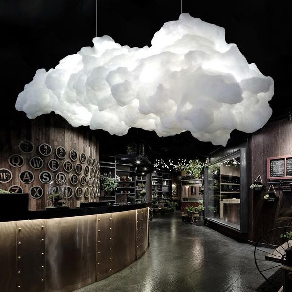 pendant lamps modern floating cloud led lights living room lamp bar shop decor hanging light fixtures kid drop
pendant lamps modern floating cloud led lights living room lamp bar shop decor hanging light fixtures kid drop