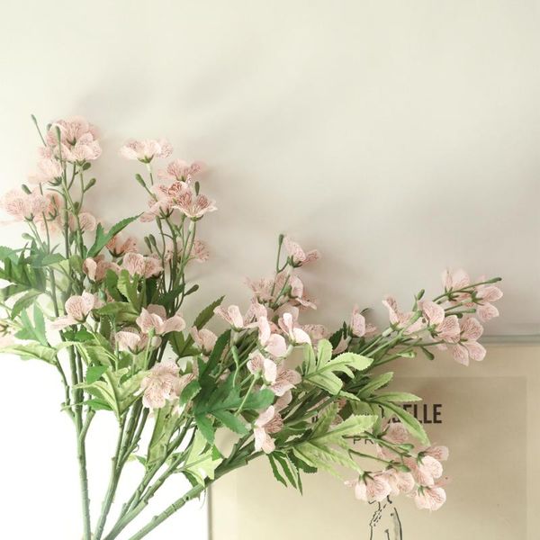 ia dancing lady orchid imitation flowers manufacturers home decoration wedding boquet holder artificial flower decorative & wreaths
ia dancing lady orchid imitation flowers manufacturers home decoration wedding boquet holder artificial flower decorative & wreaths