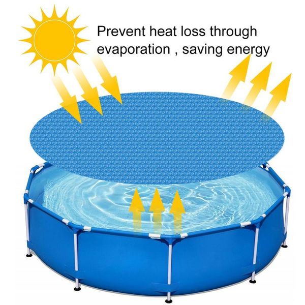 pool & accessories cover round swimming tub outdoor bubble blanket dustproof waterproof with rope insulation film home
pool & accessories cover round swimming tub outdoor bubble blanket dustproof waterproof with rope insulation film home