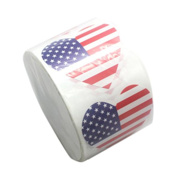 pieces national day stickers independence sticker self adhesive patriotic july 4th gift decorative accessories wrap
pieces national day stickers independence sticker self adhesive patriotic july 4th gift decorative accessories wrap