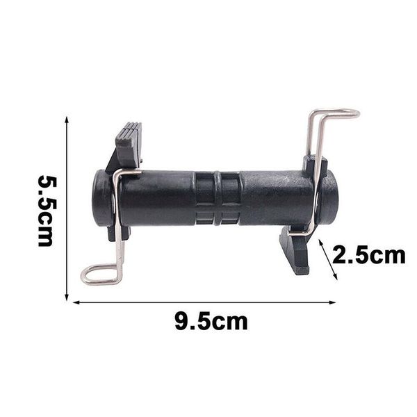 watering equipments spare water cleaning hose car wash extension connector high pressure for karcher k series in stock
watering equipments spare water cleaning hose car wash extension connector high pressure for karcher k series in stock